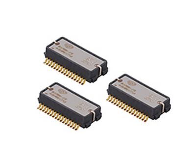 Gyro Sensors Gyro Sensors